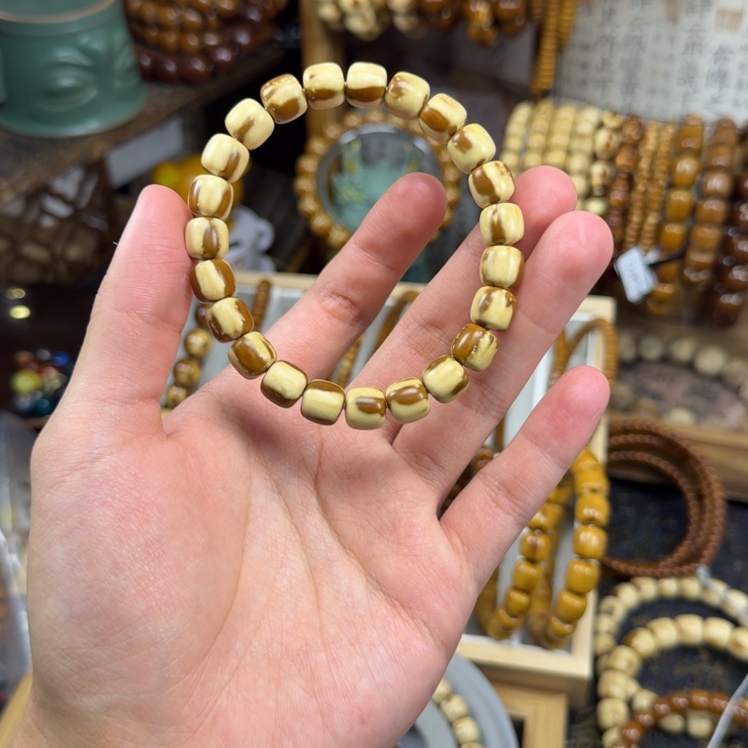 晓***剑非金属实心花皮9.6福利