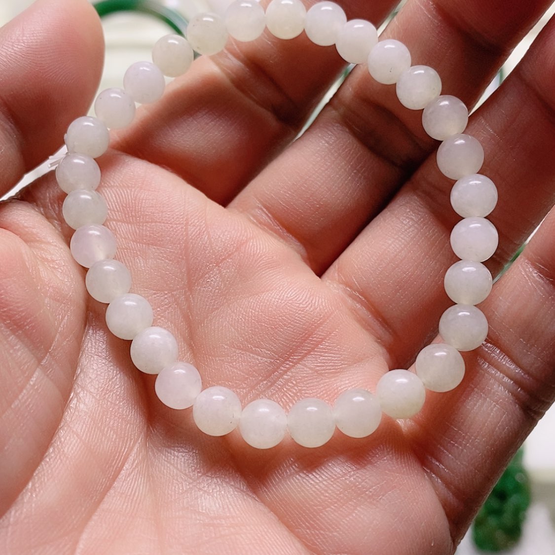 【闪购商品】独山玉挂件未镶嵌