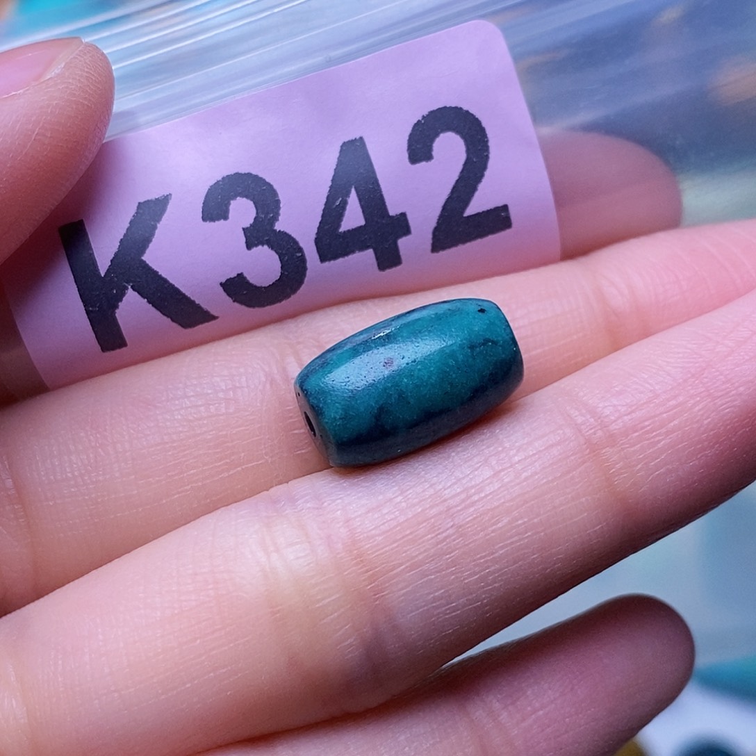 空竹粉丝专享福利十堰特色散珠