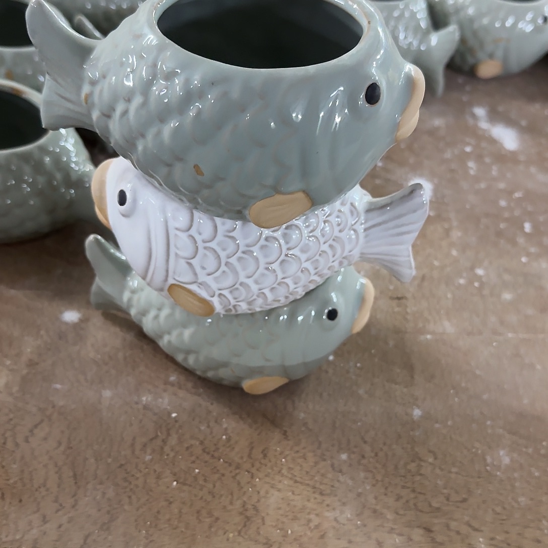 3个：全场尾货处理满15元发：