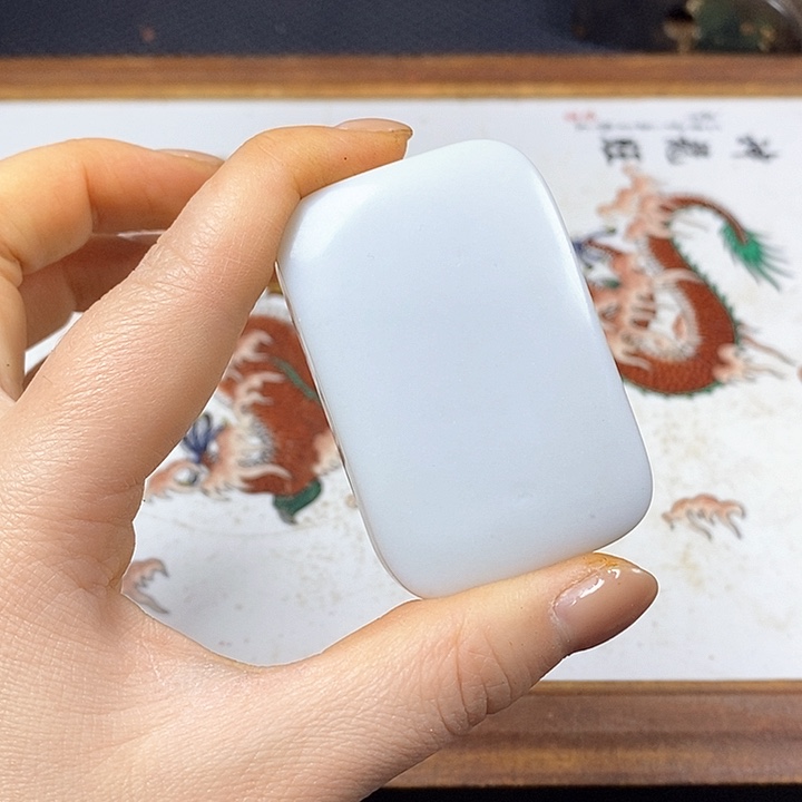 紫砂闪购商品，一图一物