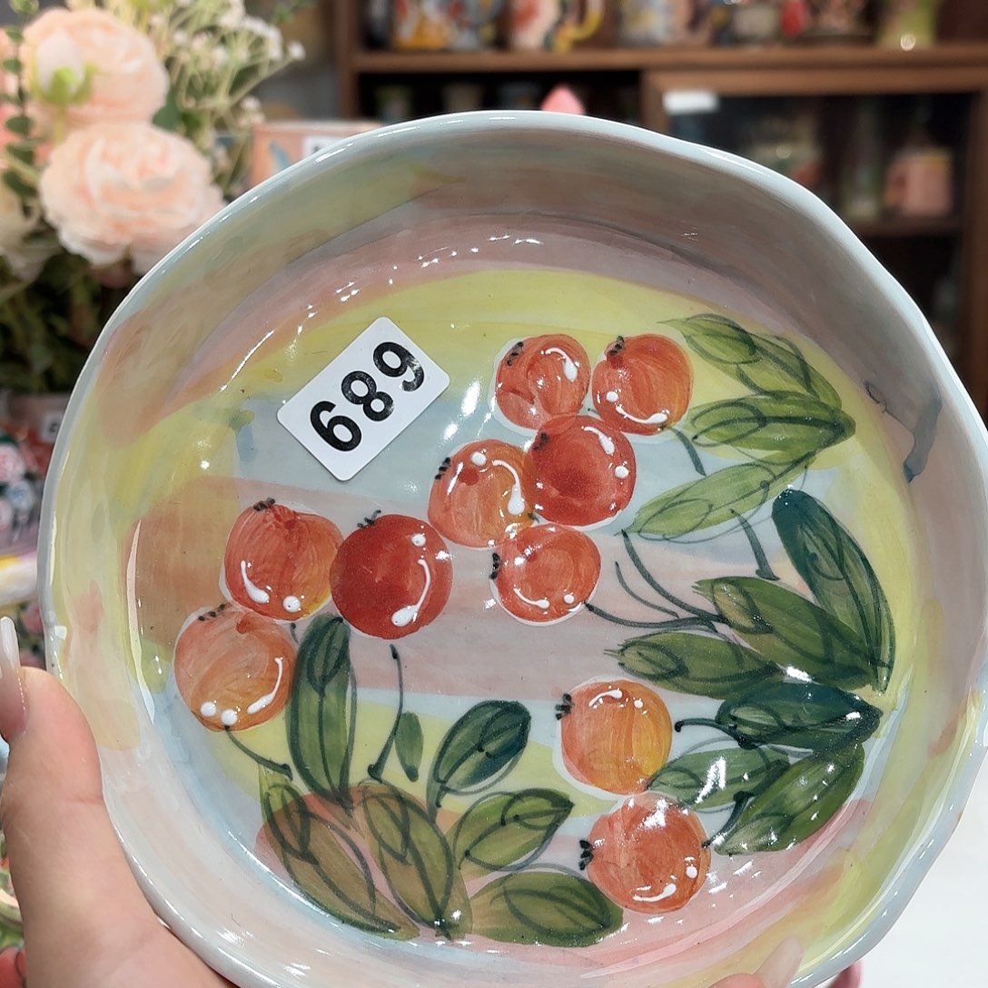 瓷片bhhhhhhhhhhhhhhm