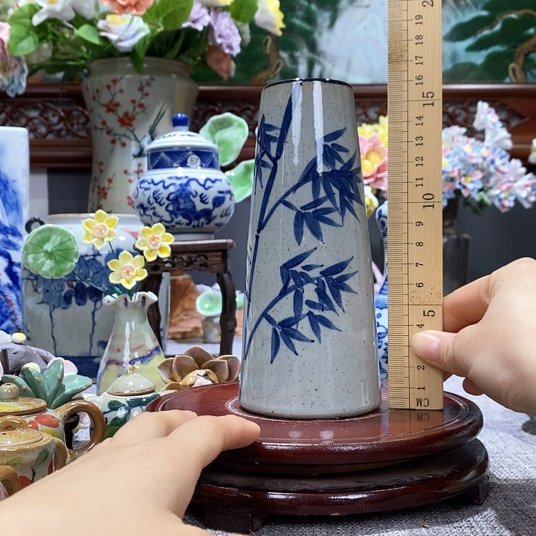 瓷片景德镇的陶瓷