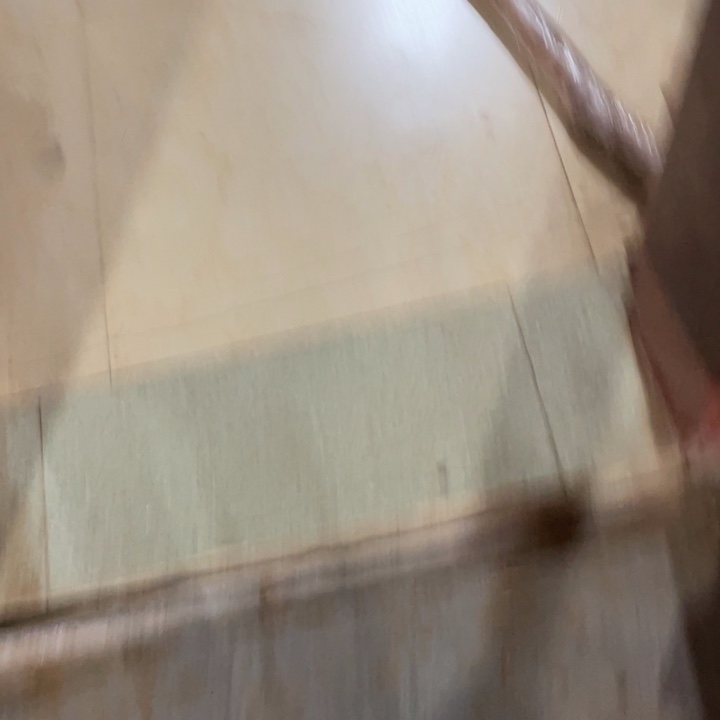 贡木把件手串制作