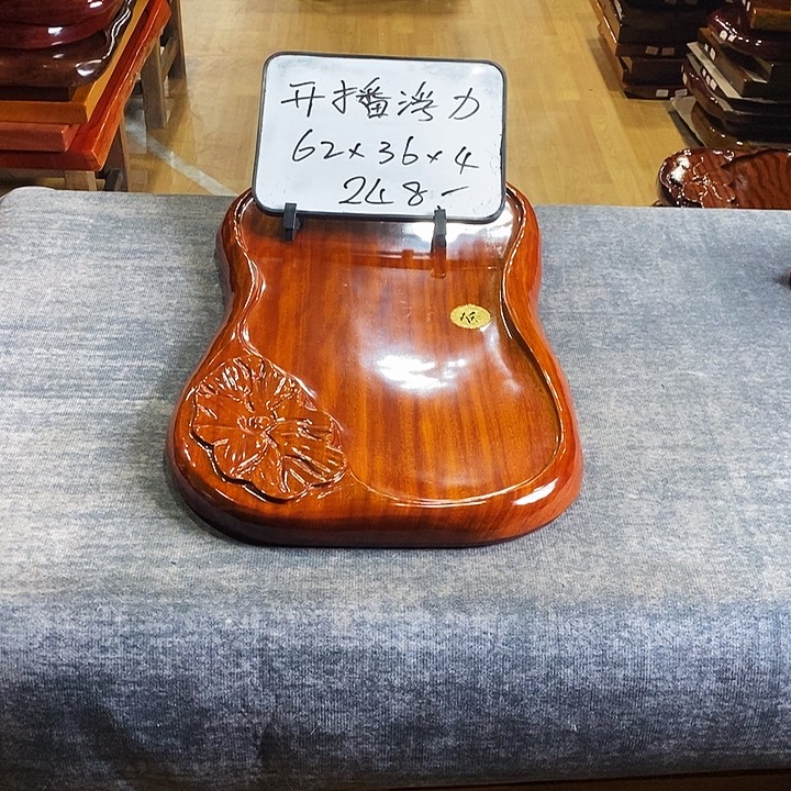 花梨木类特价花梨花梨