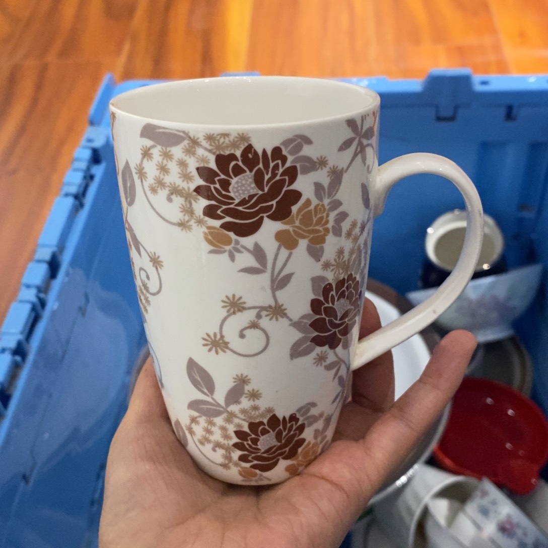 【闪购商品】瓷片啊啊啊啊啊啊啊啊啊啊啊