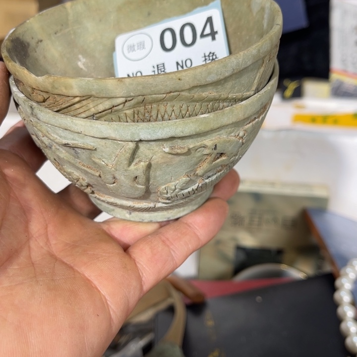 西***咸手工艺品琉璃工艺品摆件工艺品