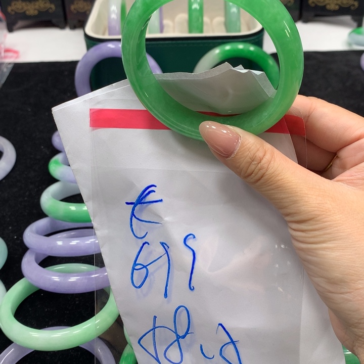 兰***包硅胶纯铜所见即所得