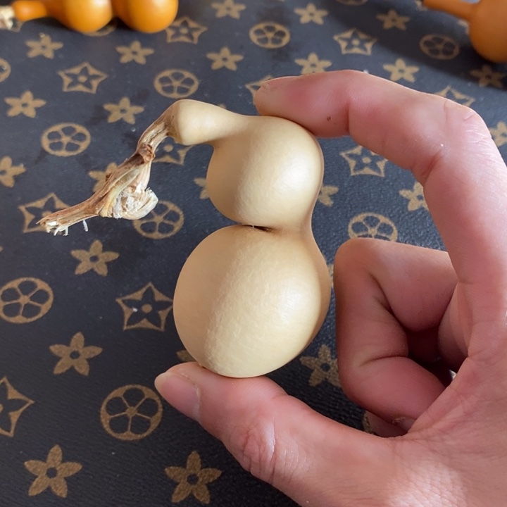 N***.葫芦葫芦葫芦葫芦