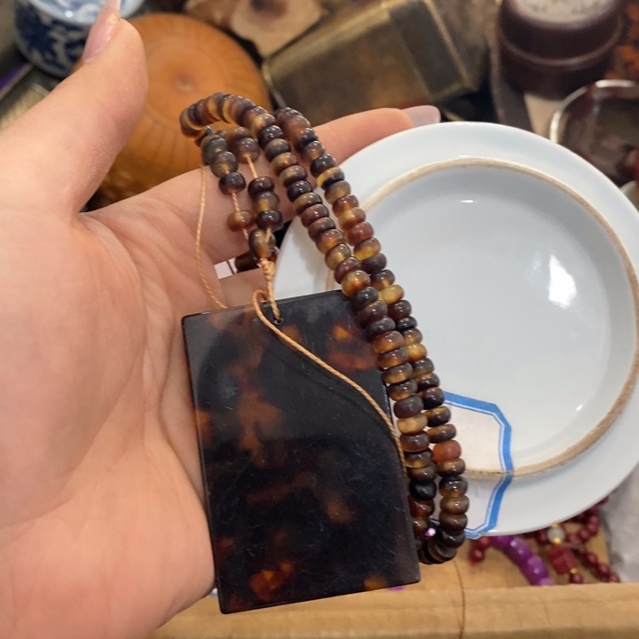 陶瓷艺术陶瓷艺术