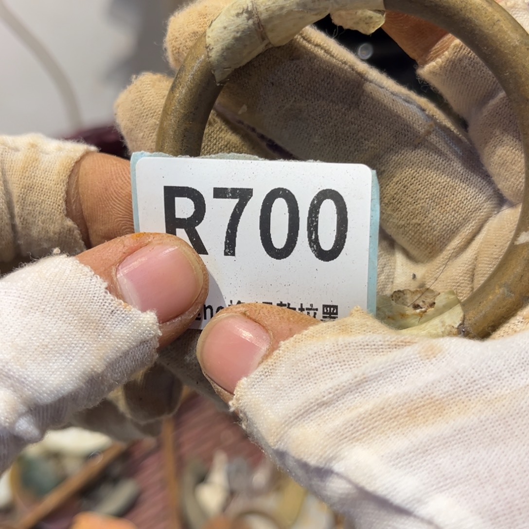 老***孙陶瓷直播链接火爆热卖热卖