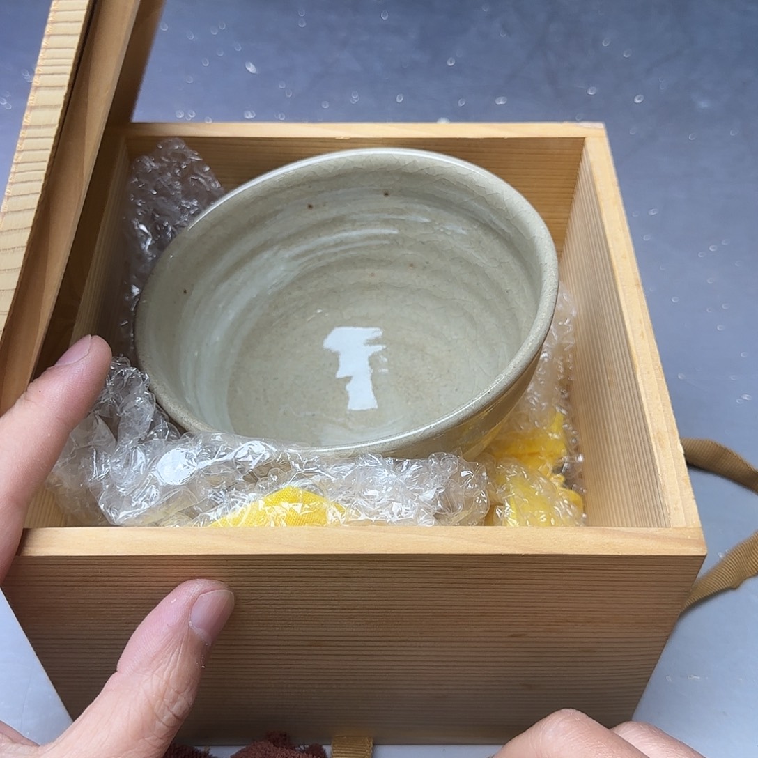 猫***剩直播闪购专用链接1587588