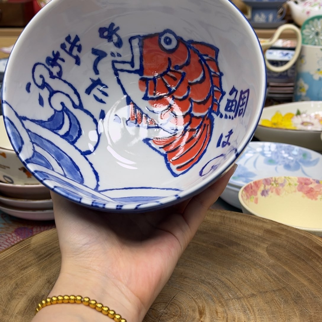 我的姐姐们好可爱