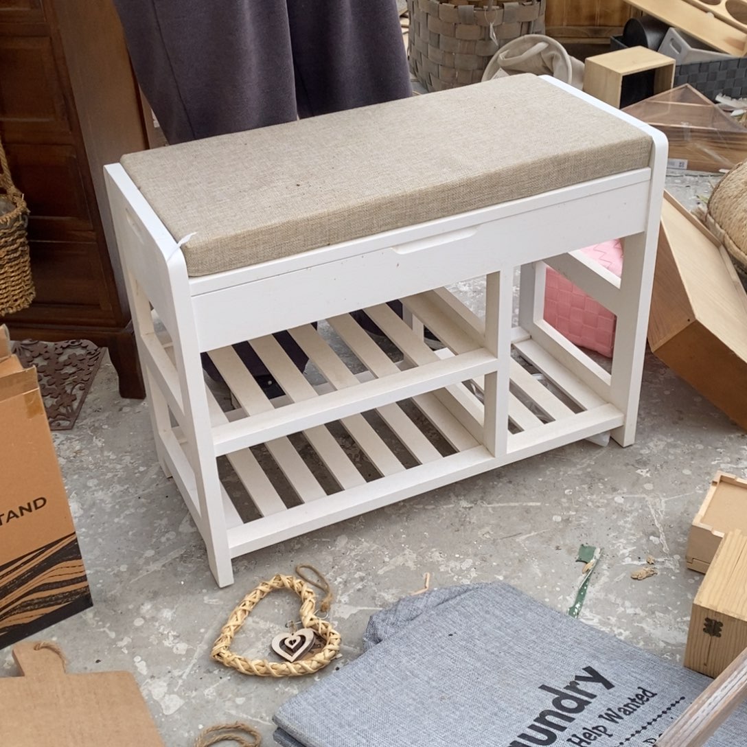 木这是编号056哈哈