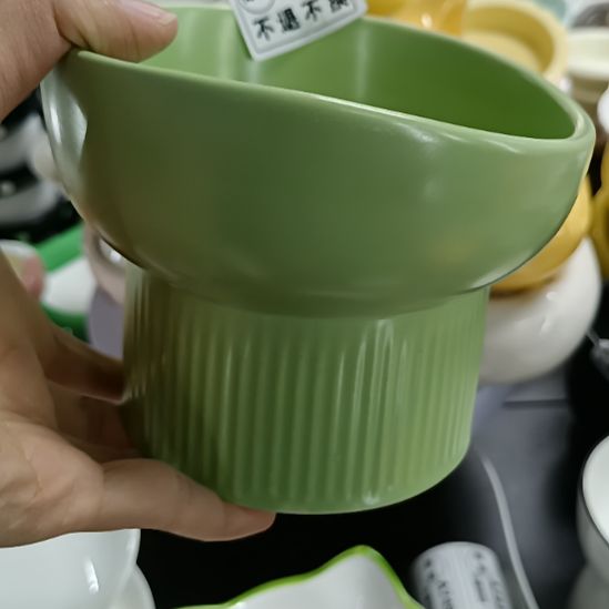 晓***白跑单拉黑！No退No换！瑕疵款式-043