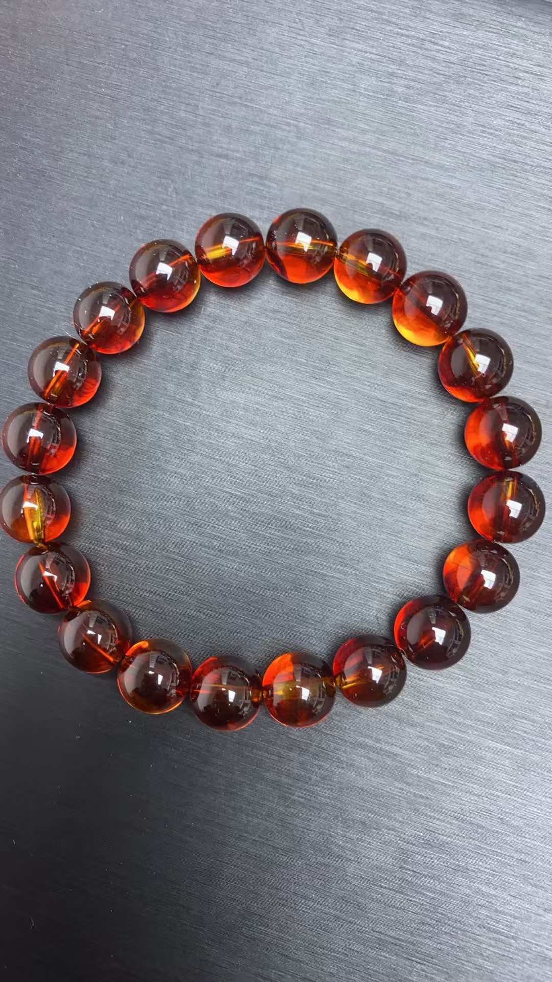 手链 CY10【创艺家】精致手串（多样性发其一）