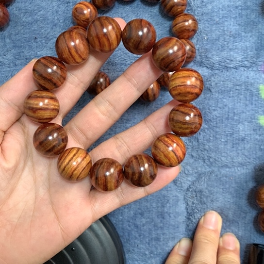 手串/手链黄花梨/降香黄檀