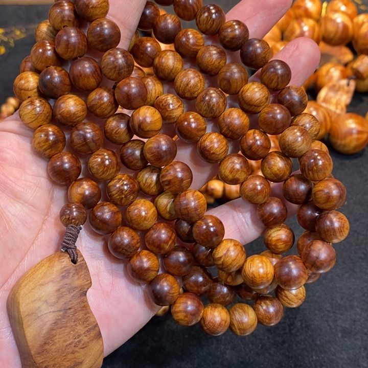 柏木（崖柏）正宗太行崖柏陈化料金丝蚂蚁腿1.0