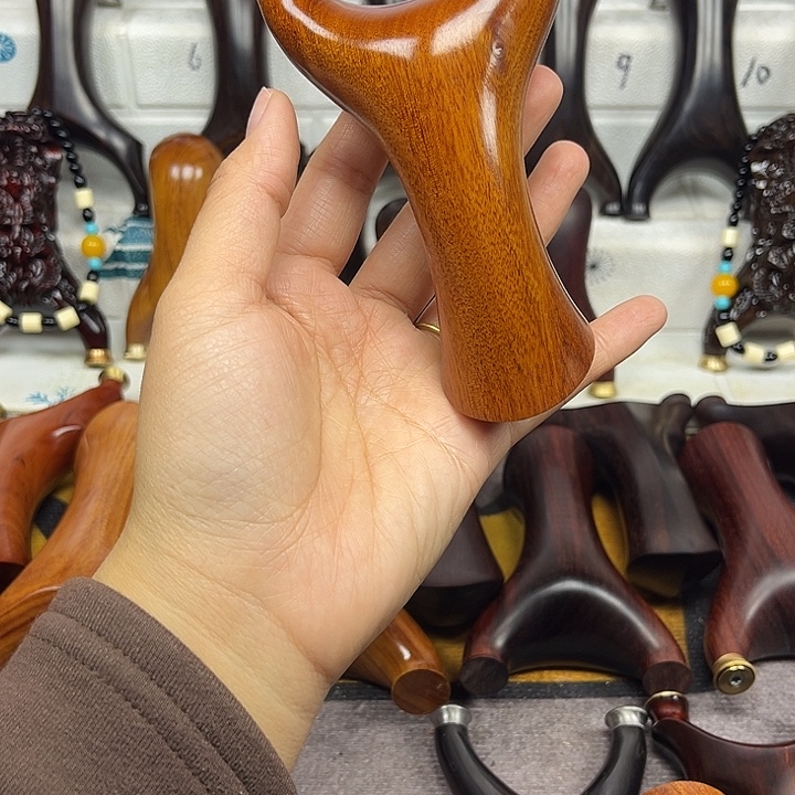 用***8木沙铁短臂飞虎瑕疵。