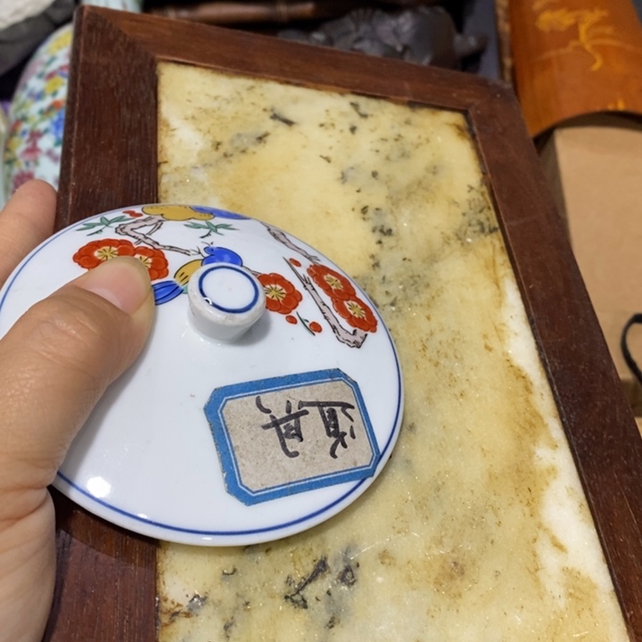 陶瓷艺术陶瓷艺术