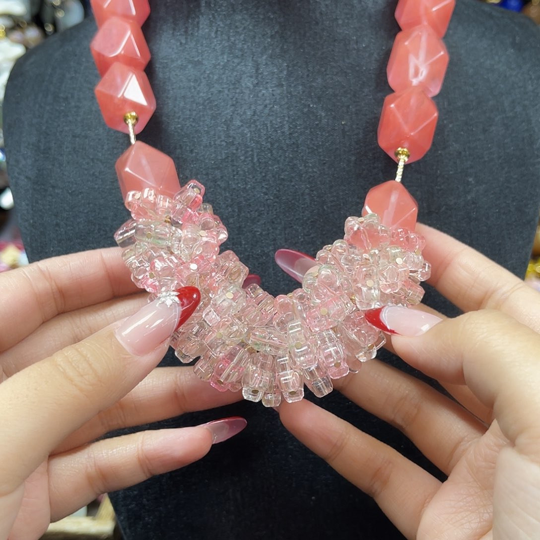 石英石纯铜锡合金纯铜