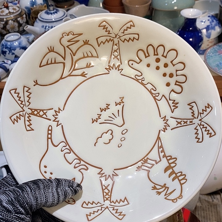 瓷片瓷片瓷片瓷片