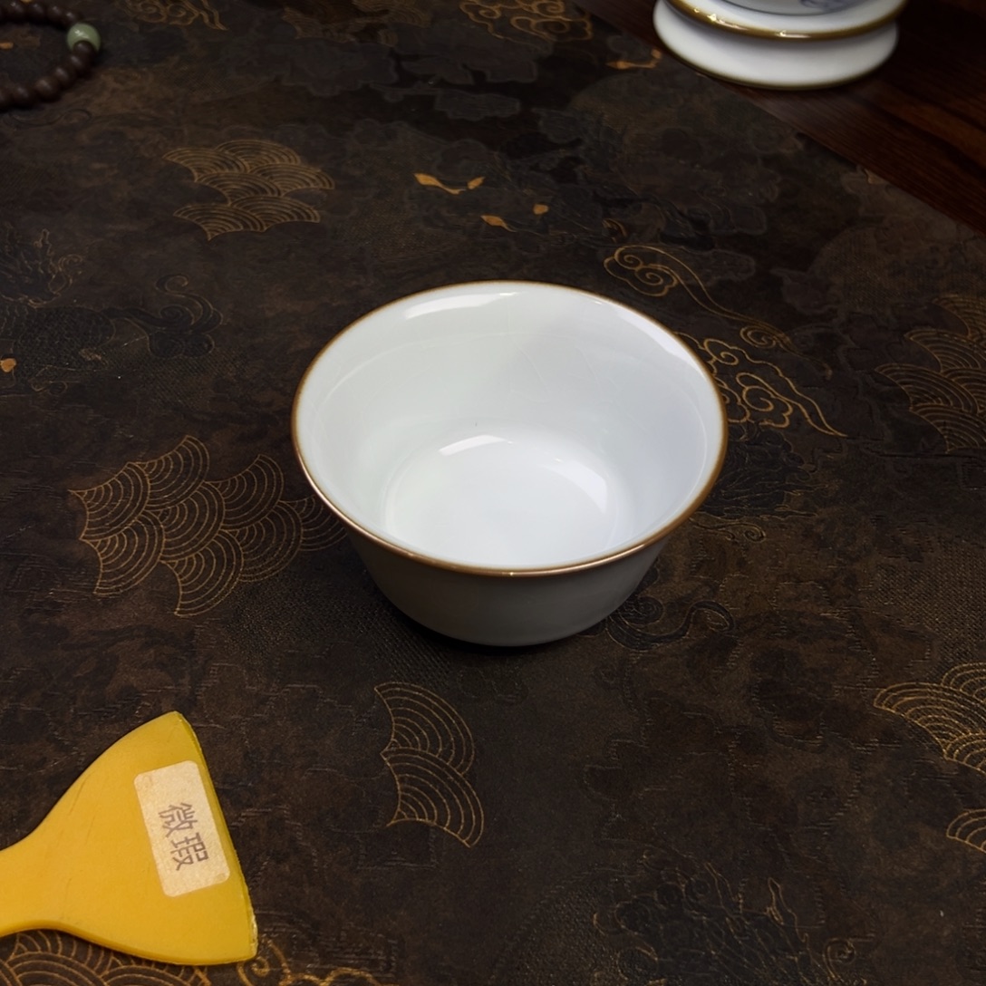 杯杯杯杯杯二级单杯