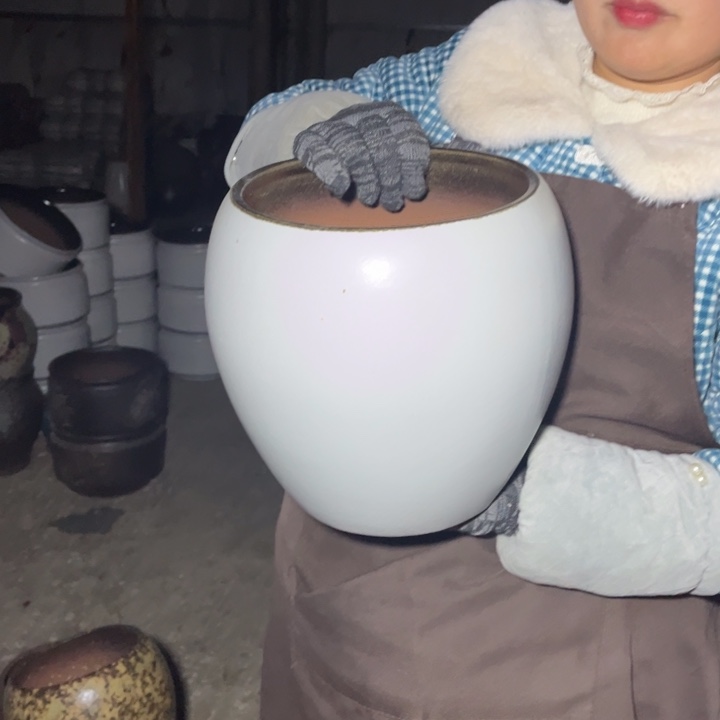 口20高24正品正品