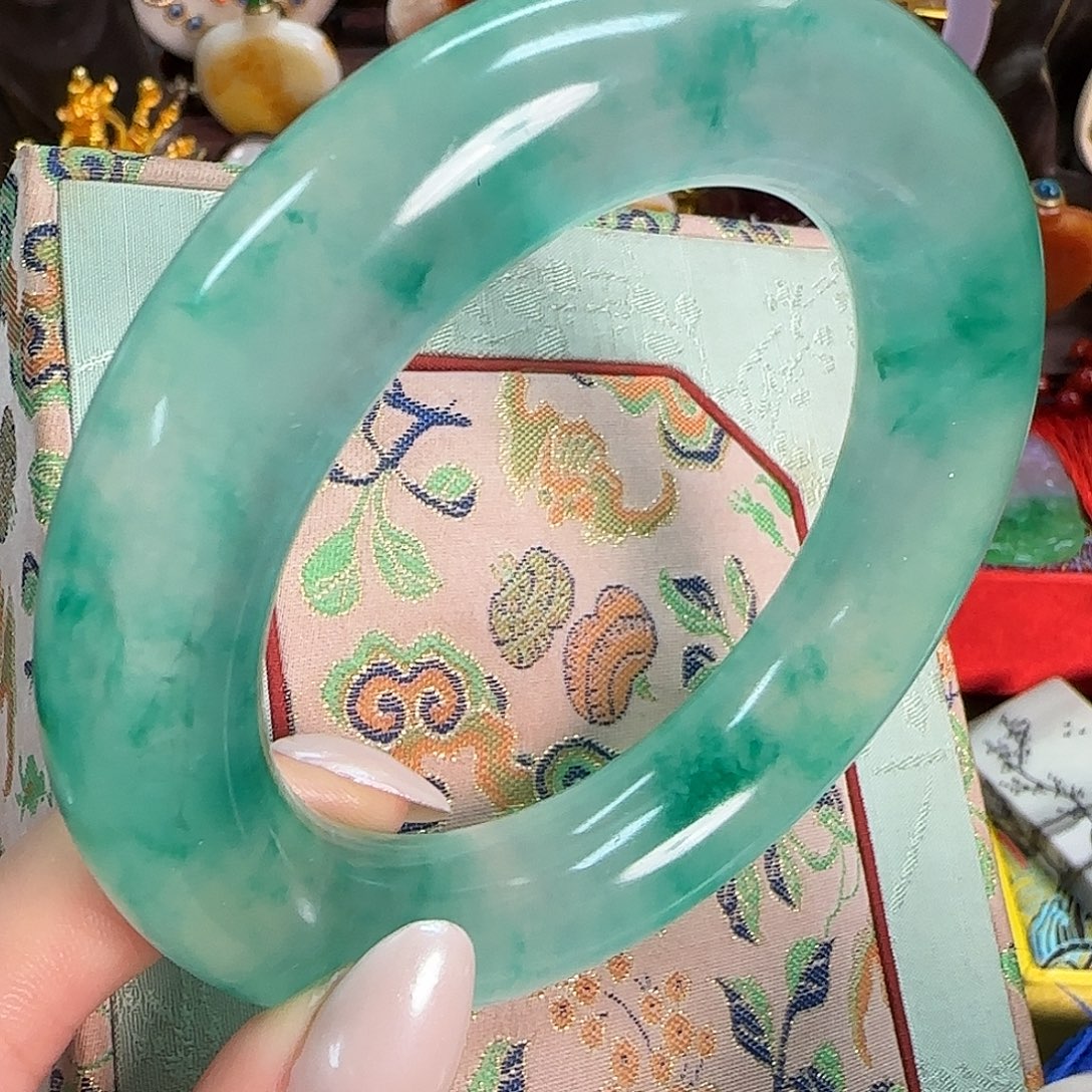 卓玛推荐高货精品玛家
