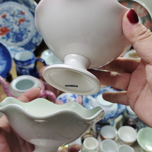 其他紫韵工艺品满20包邮