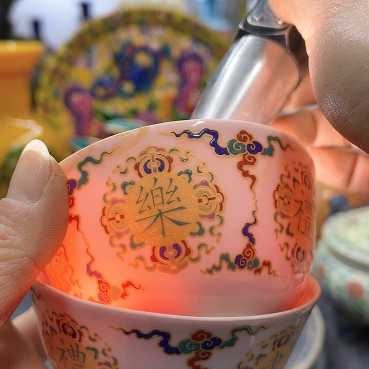 茶宠摆件摆件摆件摆件