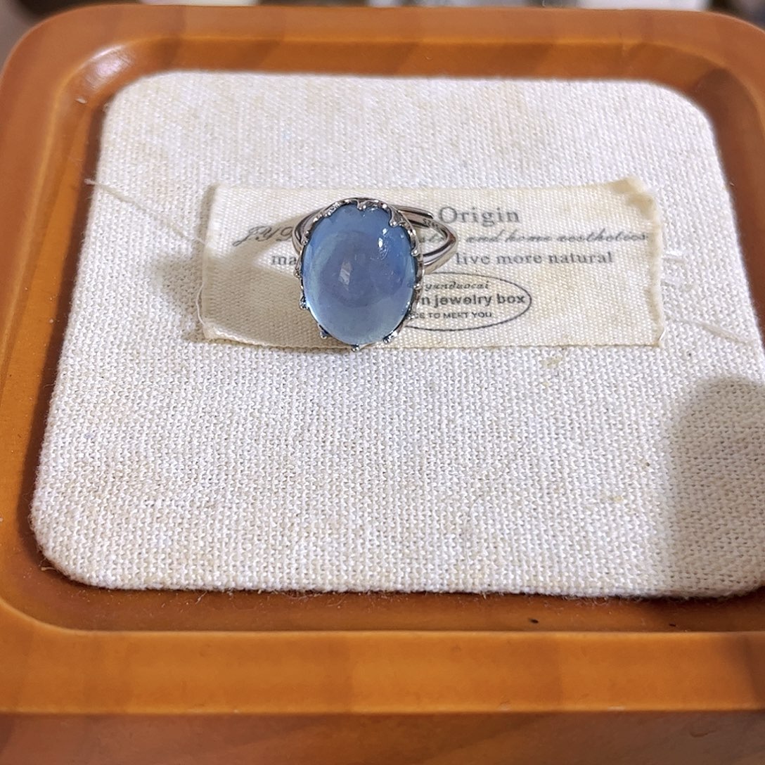 非金属原创设计作品