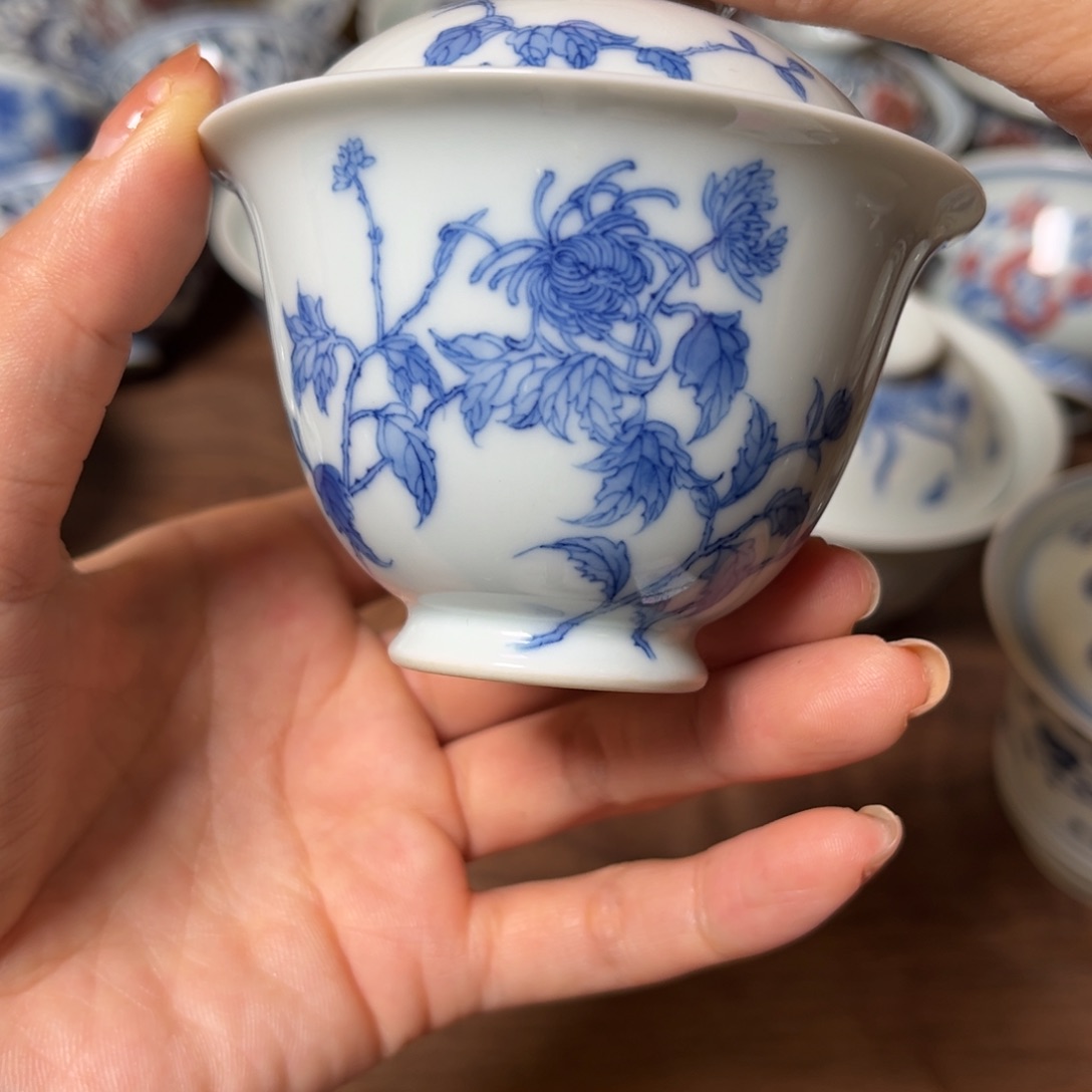 瓷片@@a0878@@a0878