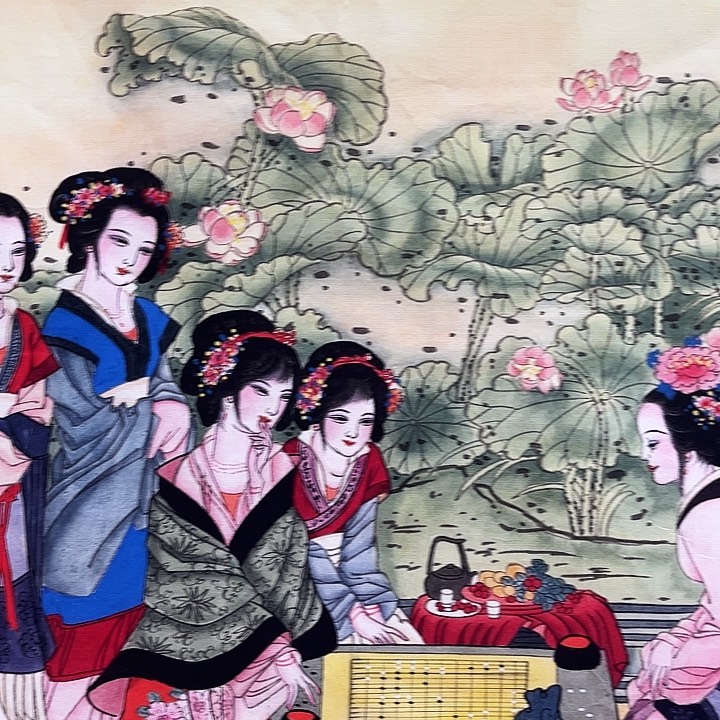 小美精选链接链接606