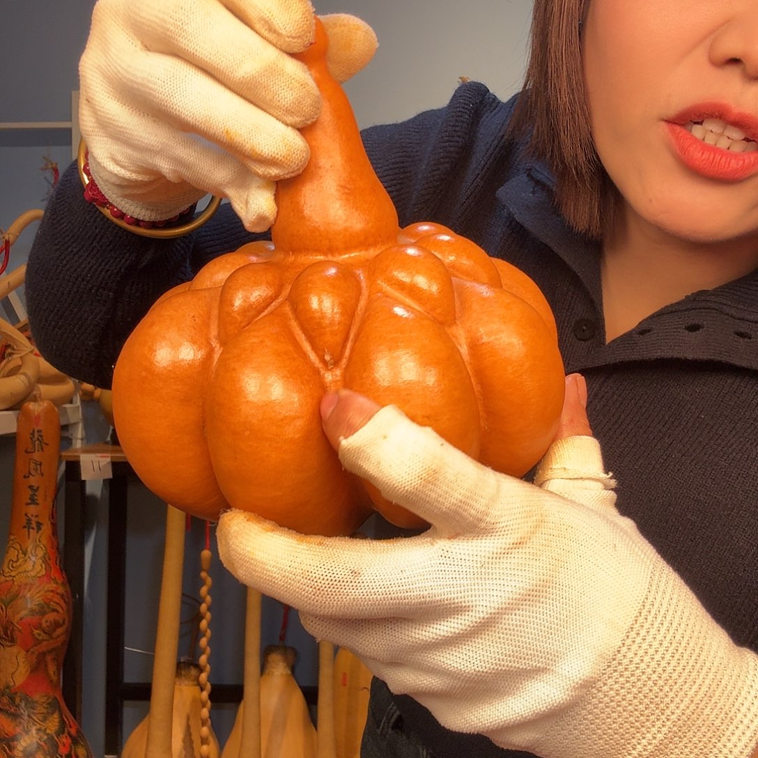 羊****葫芦8888888888888885