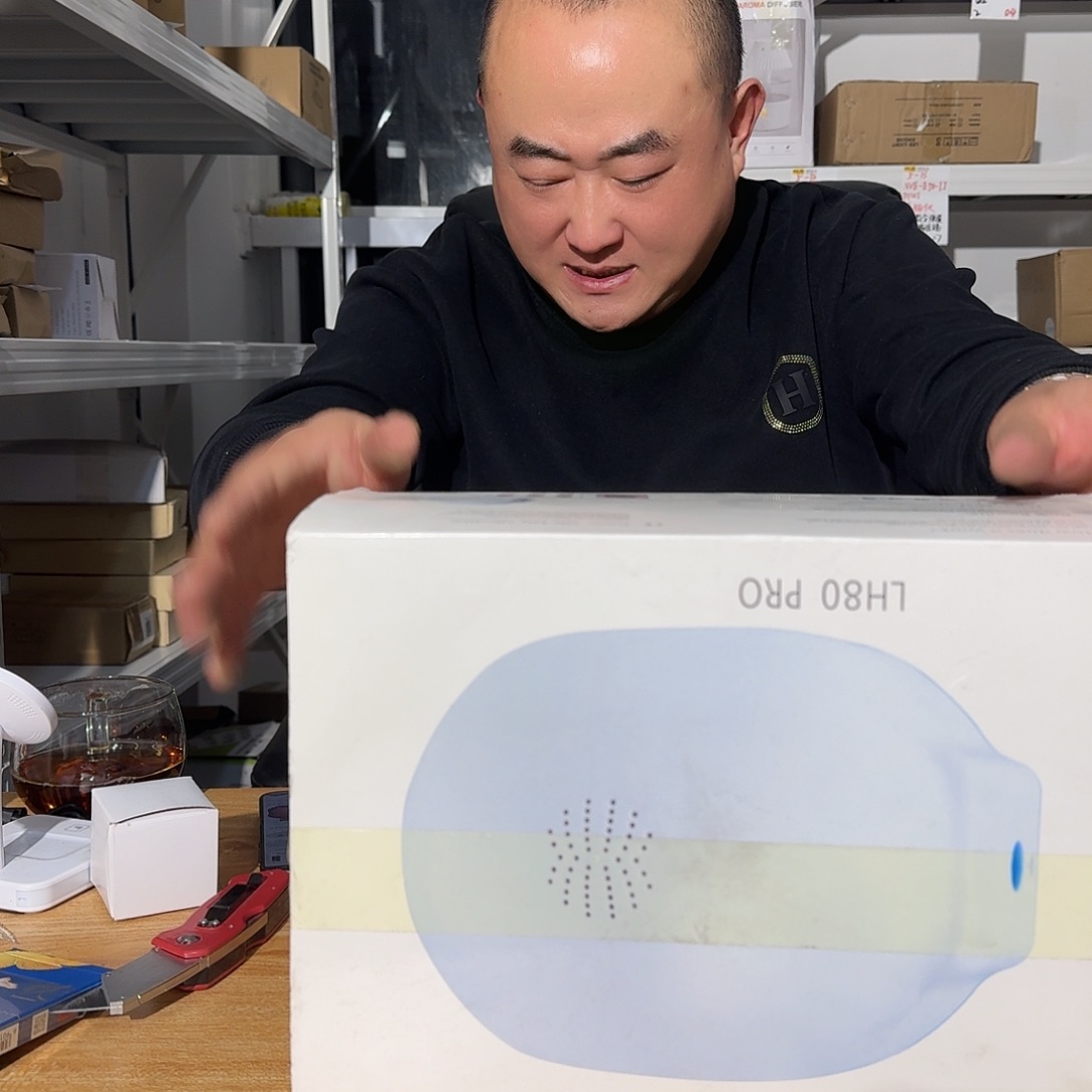 嗷嗷啊哦炸炸炸炸021