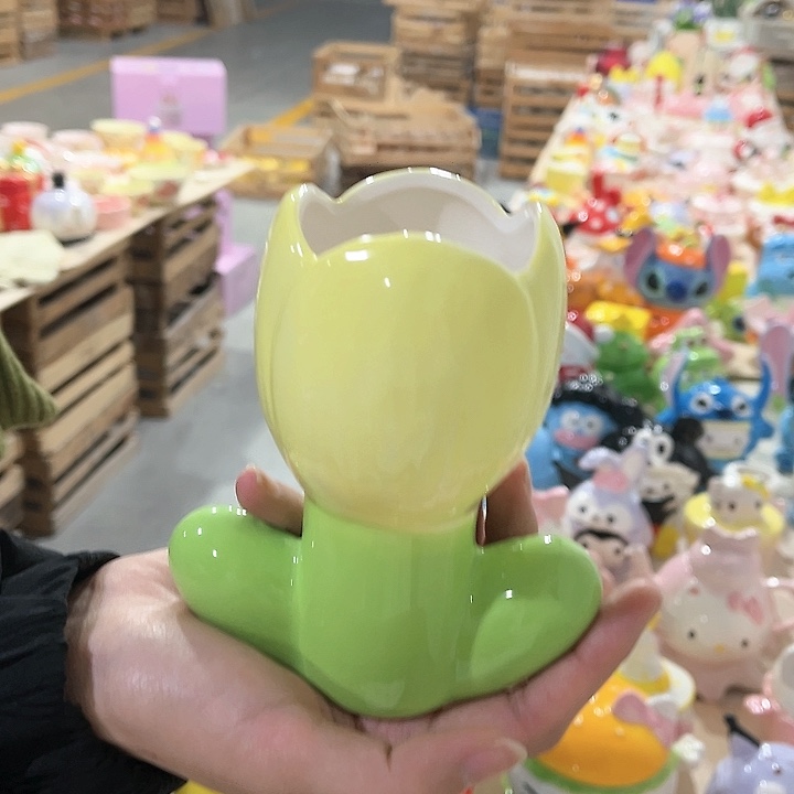 紫砂茶盘这么多天都