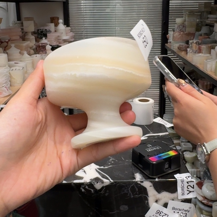 大理石t50。 想。       