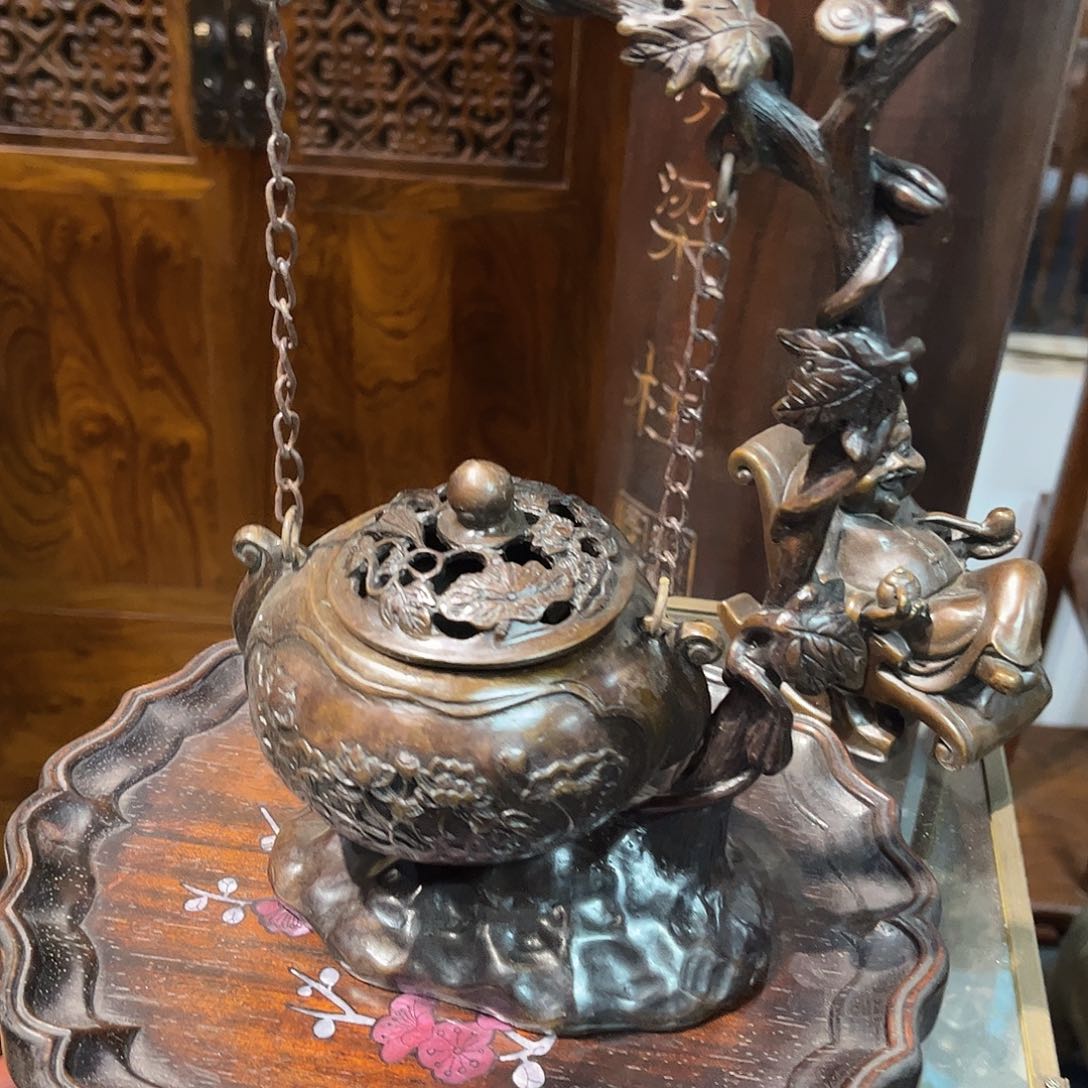 超级福利超级福利