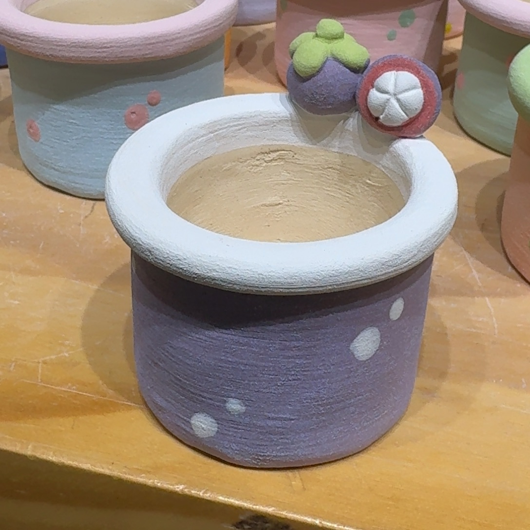 J***e1222-020盆盆盆盆p