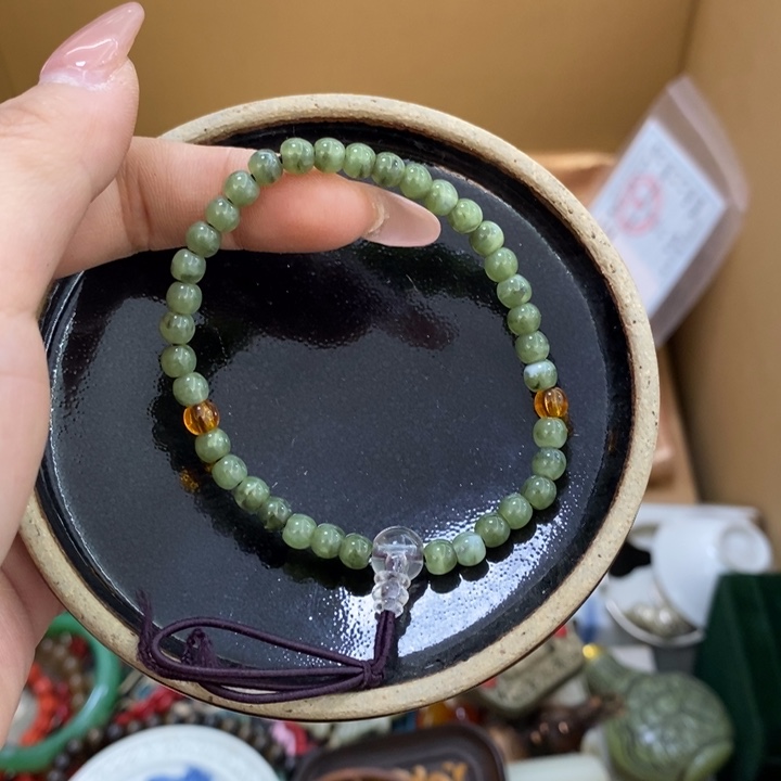 瓷片哦哦哦哦哦哦哦哦哦哦