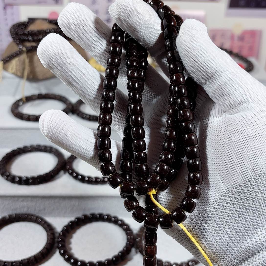 椰蒂吊坠浪***子原生态87直切长串