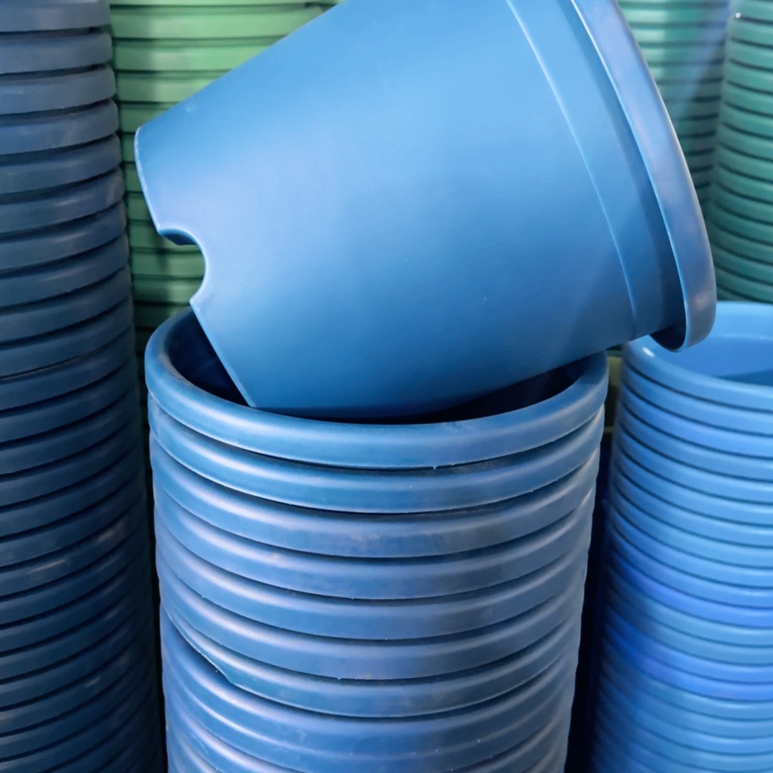 树脂特价5#藏青6个无拖