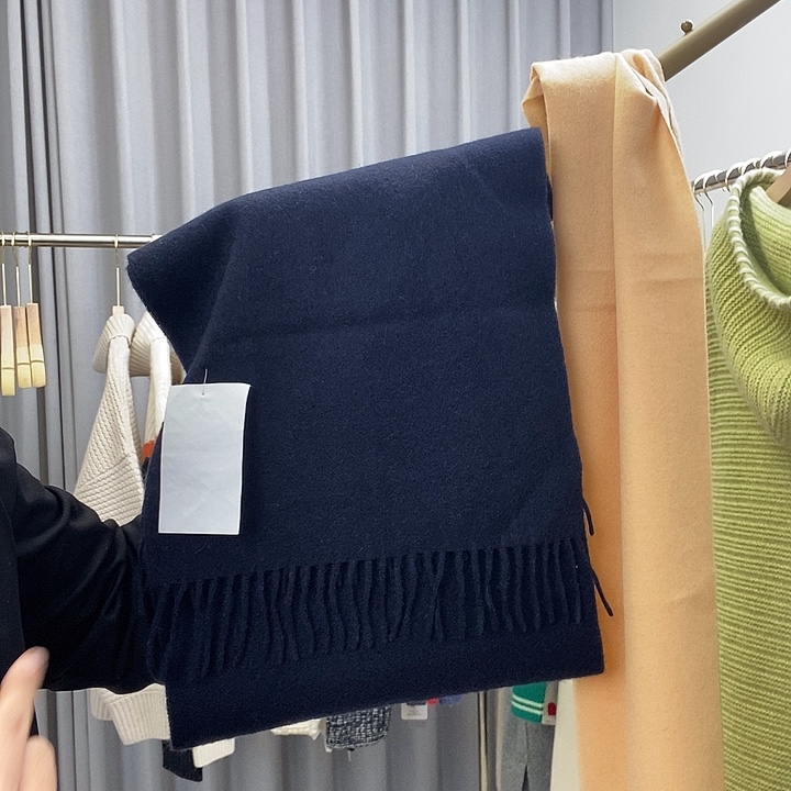 兔****羊绒35678899999999