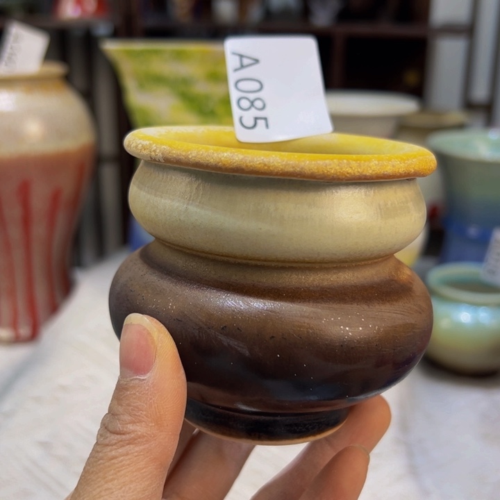 景德镇陶瓷研究所