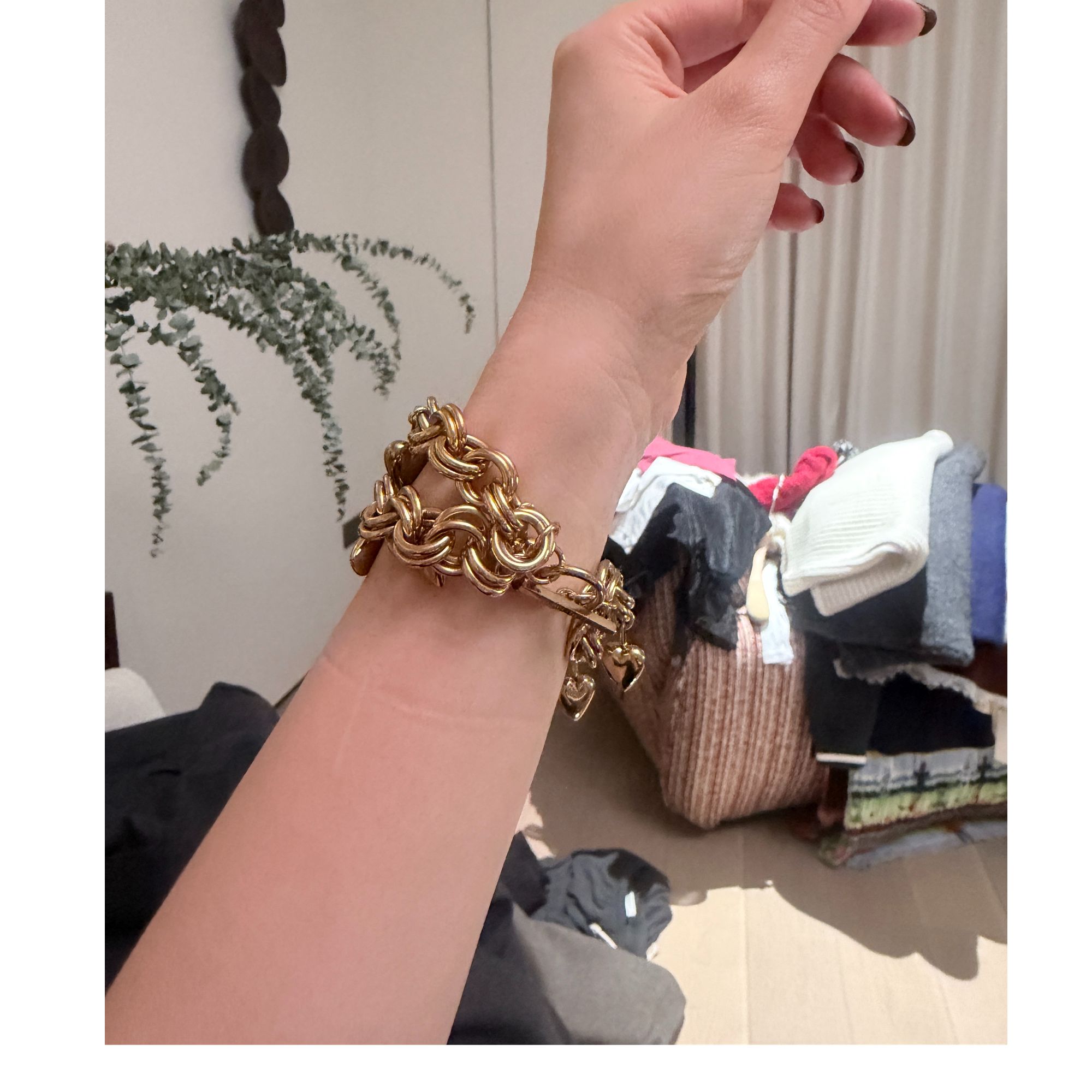 手链 手链 手链      sl08