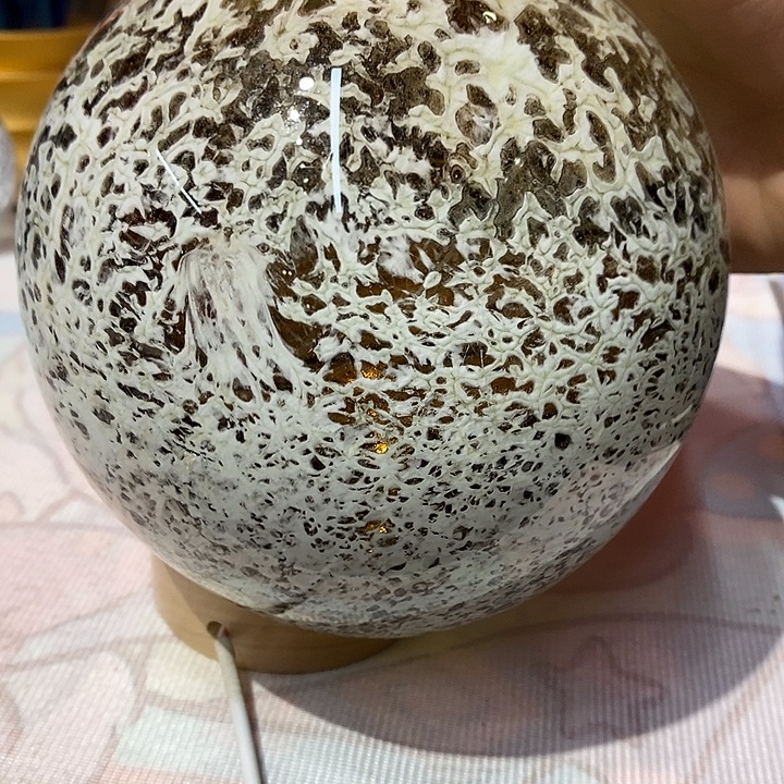 琉璃555566566666666666666699999