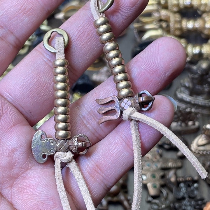 颜色略有区别福利