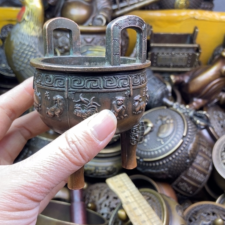 铜铜铜铜铜铜铜铜