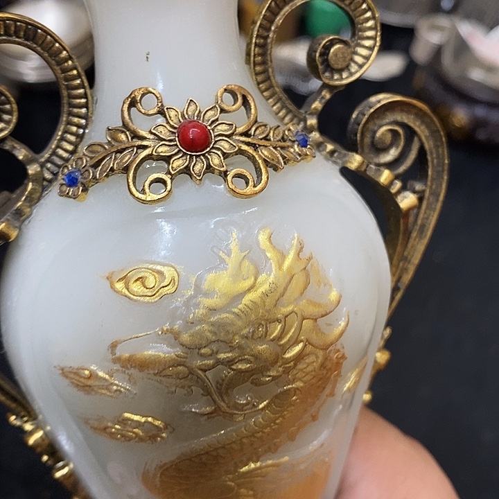 其他1222122322222332212211